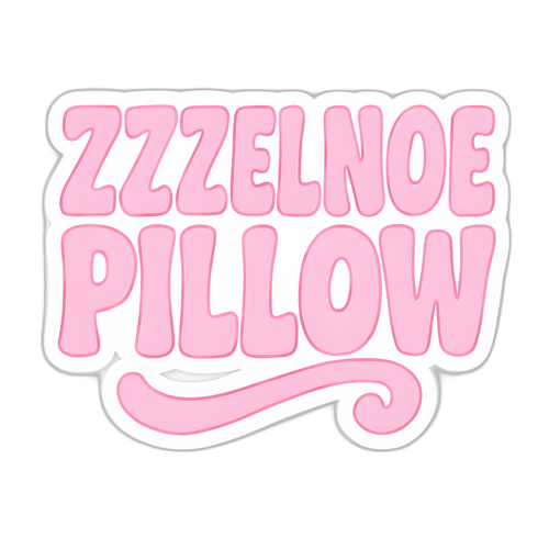 Zelnoequipment
